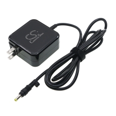 Kompatibel opladerudskiftning til Sony AC-DL960,CA-DL960,SVD-3986
