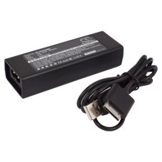 Kompatibel opladerudskiftning til Sony PSP-N100