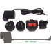 Camera Battery SVP DF-ACW625MC