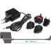 Camera Battery SVP DF-ACW625MC