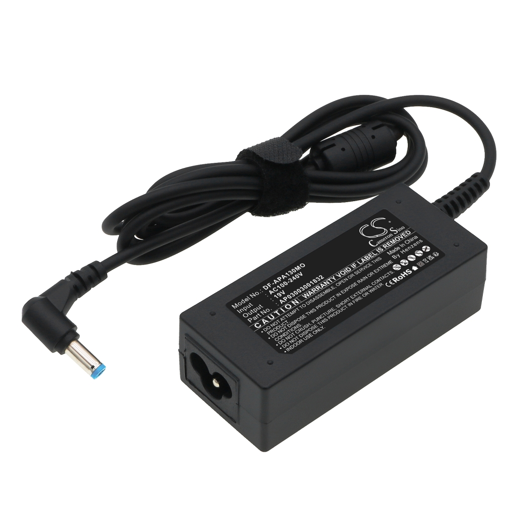 Notebook battery Acer DF-APA130MO