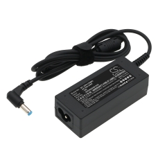 Kompatibel opladerudskiftning til Acer 0313JX,092566-11,0C830M,0T298H,0Y200J...