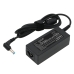 Notebook battery Acer DF-APA130MO