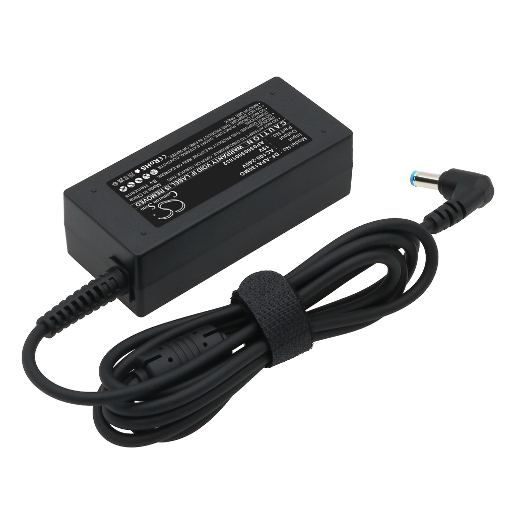 Notebook battery Acer DF-APA130MO