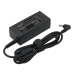 Notebook battery Acer DF-APA130MO