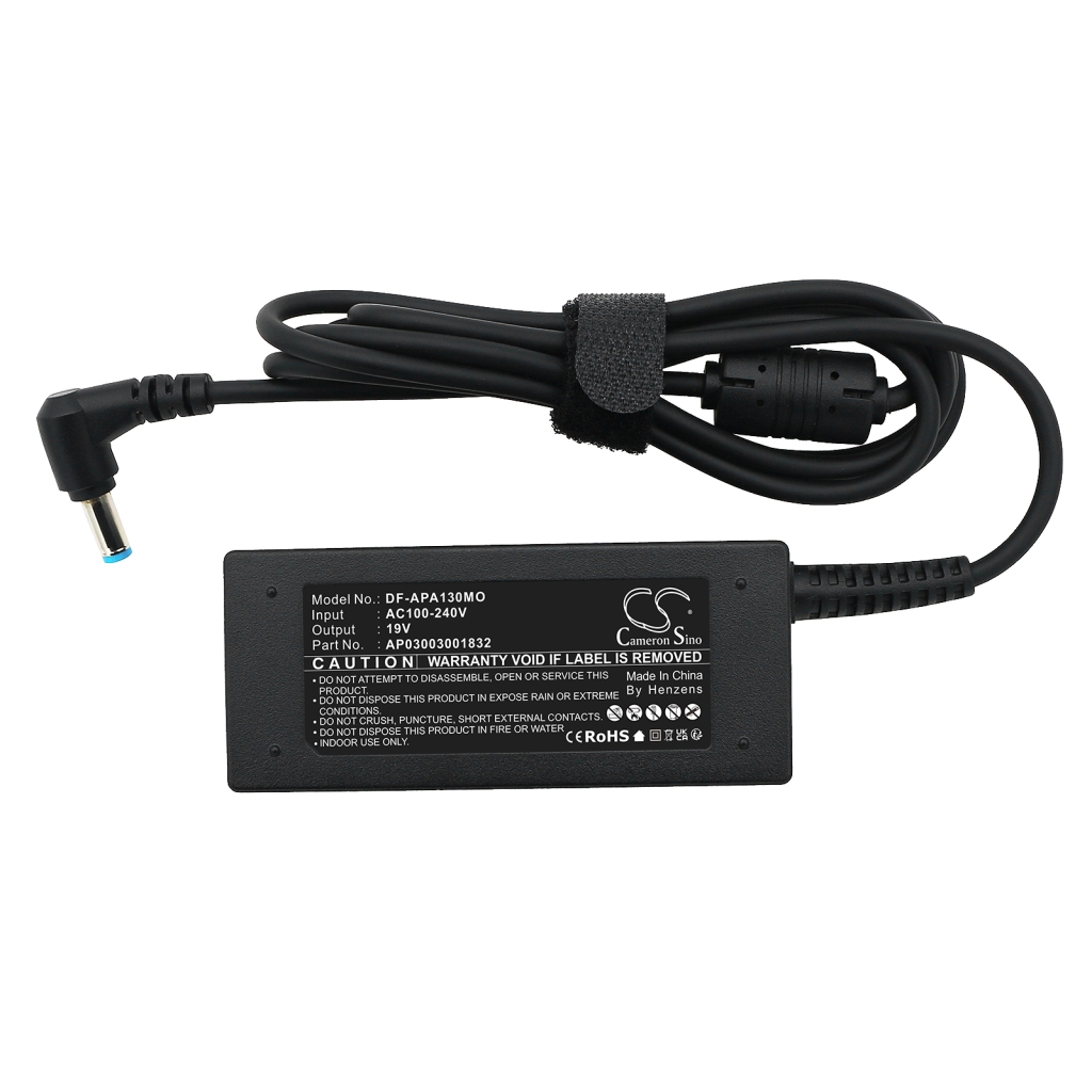 Notebook battery Acer DF-APA130MO