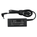 Notebook battery Acer DF-APA130MO