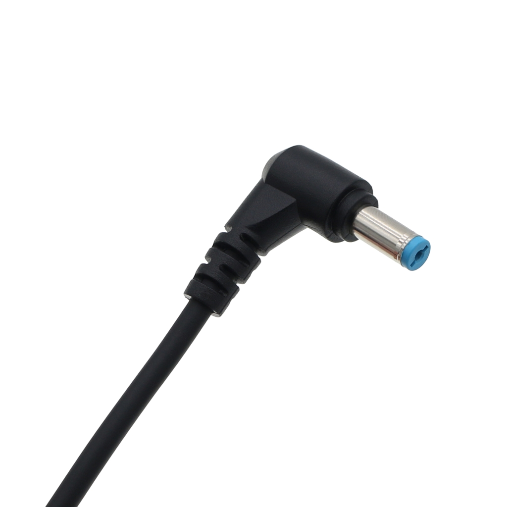 Notebook battery Acer DF-APA130MO