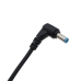 Notebook battery Acer DF-APA130MO