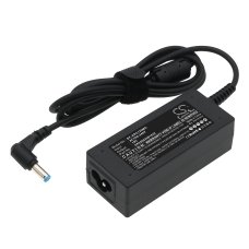 Kompatibel opladerudskiftning til Acer 0313JX,092566-11,0C830M,0T298H,0Y200J...