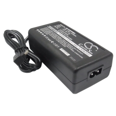 Kompatibel opladerudskiftning til Sony 027242753426,AC-PW10,AC-PW10AM