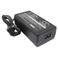 Kompatibel opladerudskiftning til Sony 027242753426,AC-PW10,AC-PW10AM