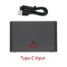 Charger Replaces BP-SCL6