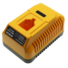 Kompatibel opladerudskiftning til DeWalt 152250-27,397745-01,A9263,DC9062,DC9071...