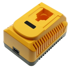 Kompatibel opladerudskiftning til DeWalt DC9310,DW9116,DW9118,DW9226