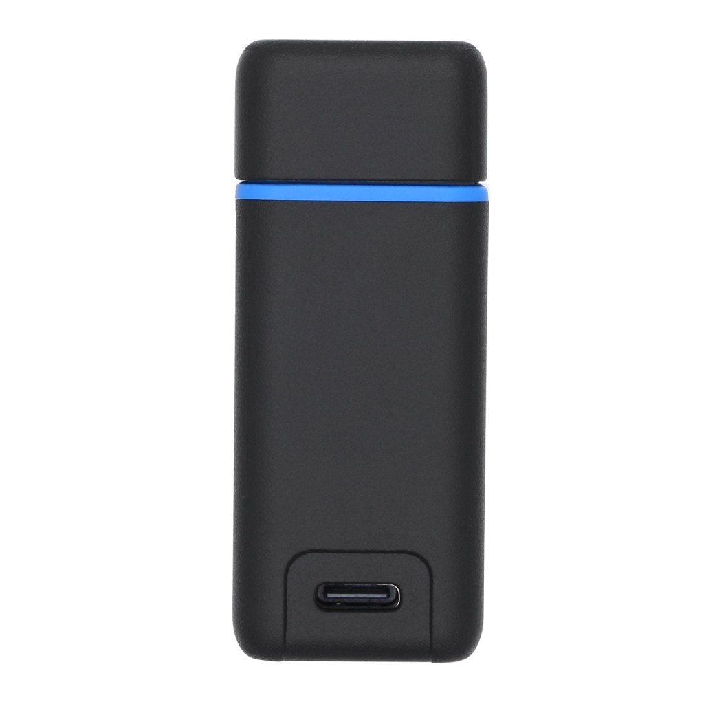 Skrivebordsoplader Dji DF-DJA500UH