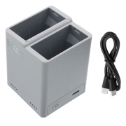 DF-DJM300UH<br />Batterier til  erstatter batteri 270619