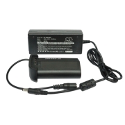 Charger compatibleWith 