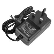 Kompatibel opladerudskiftning til Dyson 226364-01,226372-01,242441-01,260041-01