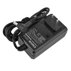Kompatibel opladerudskiftning til Dyson 226364-01,226372-01,242441-01,260041-01