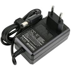 Kompatibel opladerudskiftning til Dyson 967813-03