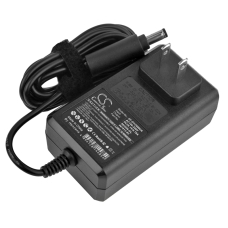 Kompatibel opladerudskiftning til Dyson 915936-01,964506-04,965875-05,967813-03