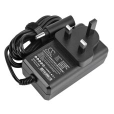 Kompatibel opladerudskiftning til Dyson 915936-01,964506-04,965875-05,967813-03
