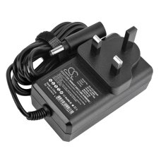 Kompatibel opladerudskiftning til Dyson 915936-01,964506-04,965875-05,967813-03