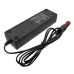 Charger Replaces BA209001