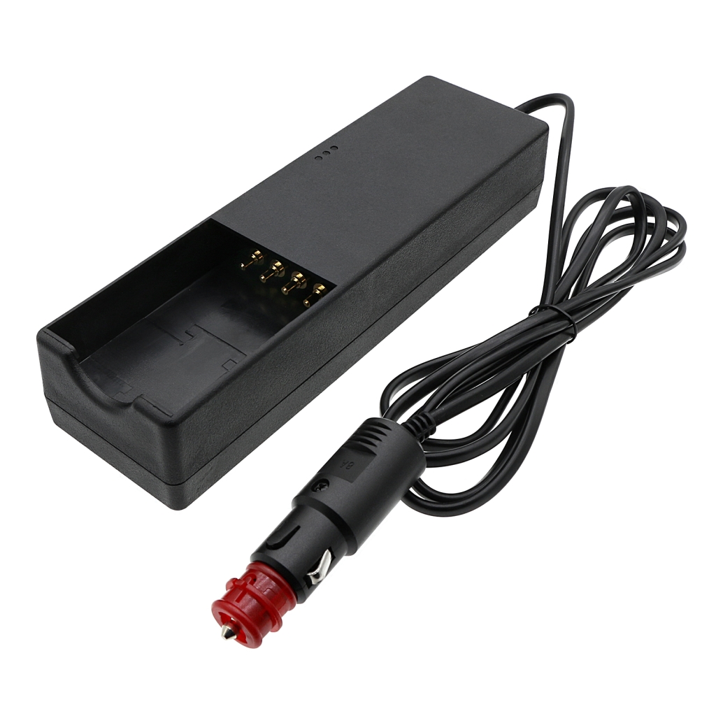 Charger Replaces BA209001