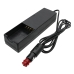 Charger Replaces BA209001