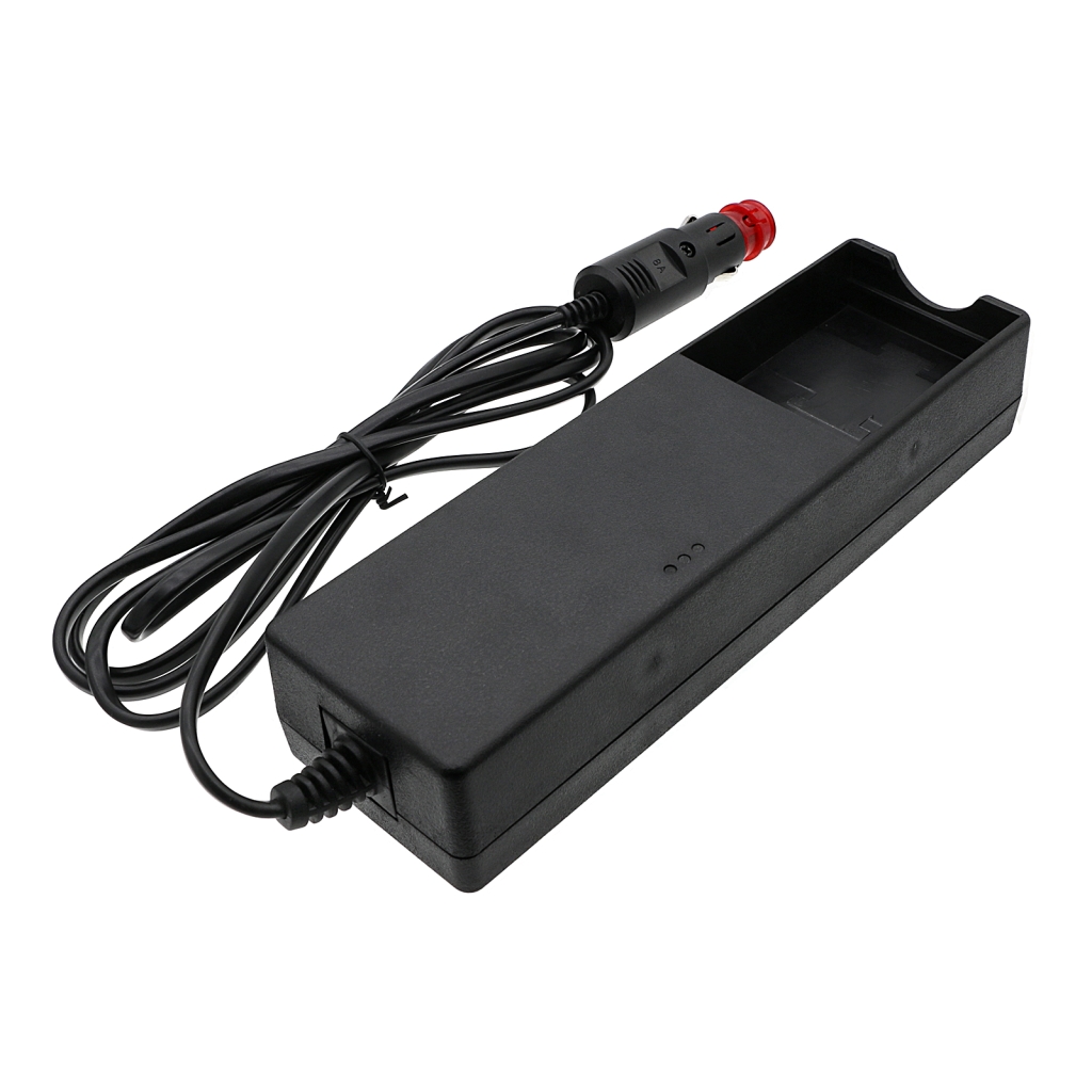 Charger Replaces BA209001