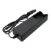 Charger Replaces BA209001