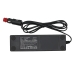 Charger Replaces BA209001