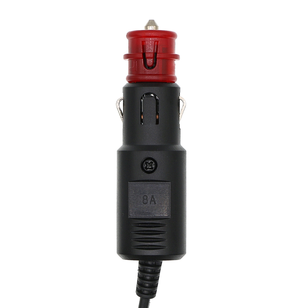 Charger Replaces BA209001