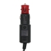 Charger Replaces BA209001