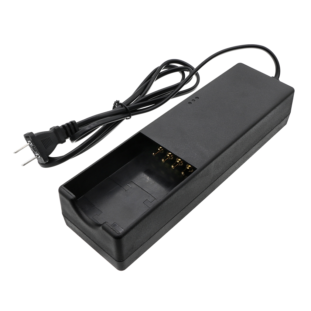 Charger Replaces BA209001