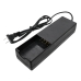 Charger Replaces BA209001