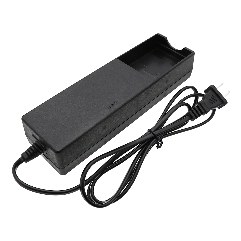 Charger Replaces BA209001