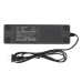 Charger Replaces BA209001