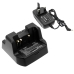 Two-Way Radio Battery YAESU DF-FNB67UK