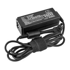 Kompatibel opladerudskiftning til Panasonic CF-AA62J2C,CF-VZSU81,CF-VZSU81EA,CF-VZSU81JS,CF-VZSU85...