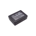 Opladere DF-GDB501DH