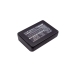 Opladere DF-GDB501DH