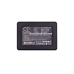 Opladere DF-GDB501DH