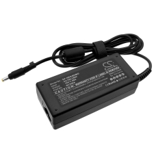 Kompatibel opladerudskiftning til HP 101880-001,101898-001,120765-001,159224-001,239704-001...
