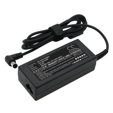 Kompatibel opladerudskiftning til HP 239427-001,239427-003,380467-004,381090-001,384019-001...
