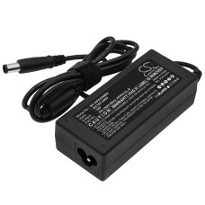 Kompatibel opladerudskiftning til HP 384020-001,391173-001,463554-001,463554-002,463955-001...