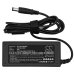 Opladere HP Pavilion DV7-1285dx