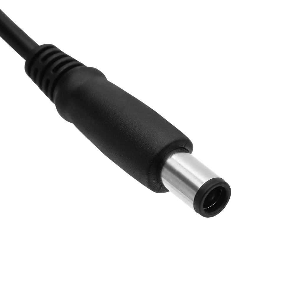 Opladere HP Pavilion DV7-1285dx